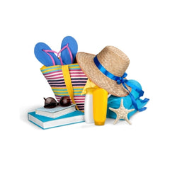 Collection image for: Accessories