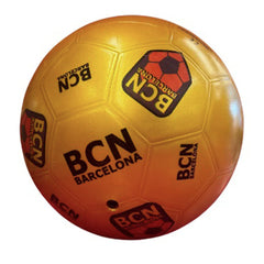 Collection image for: Basketballs