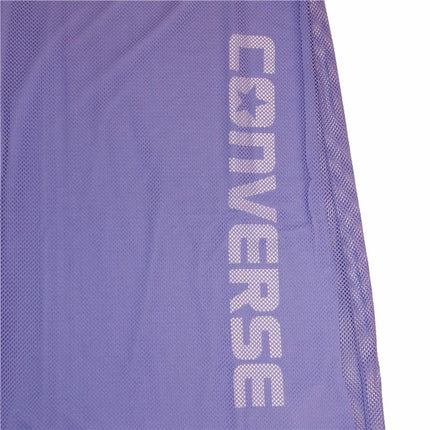 V7HB146BEB39D5CBA42F3A09116B9749127R3987872P4