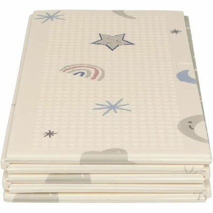 V3H8D10B2D59FBDBB216698AD29F56A22C0R6142386P2