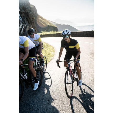 V2H8F6FA1CD69DD148B35566ADB33FF0710R7651648P4