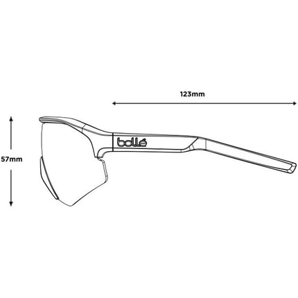 V2H4A7DDD39DDDD9732DA2C10123E1D614BR7651651P5