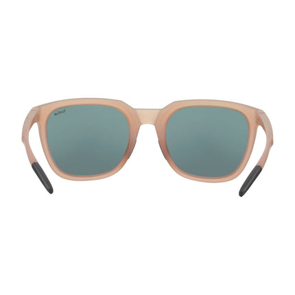 V2H2242871D3E1D1D6DBA6EFB4EB1D99695R7651627P4