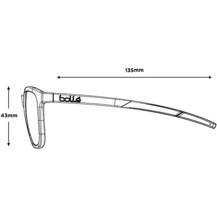 V2H4CCF9966A92FBF4B4F6426BE224D5B63R7651634P5