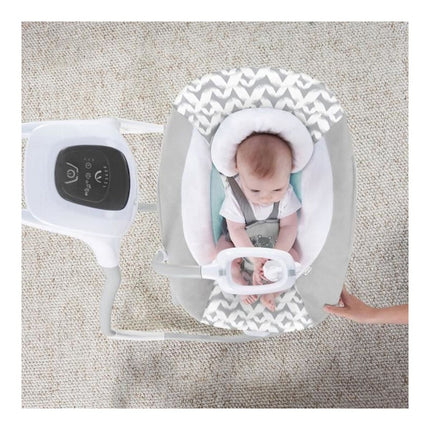 V8H0A5C3267518F32DA7490D29917DD16CFR6251830P3