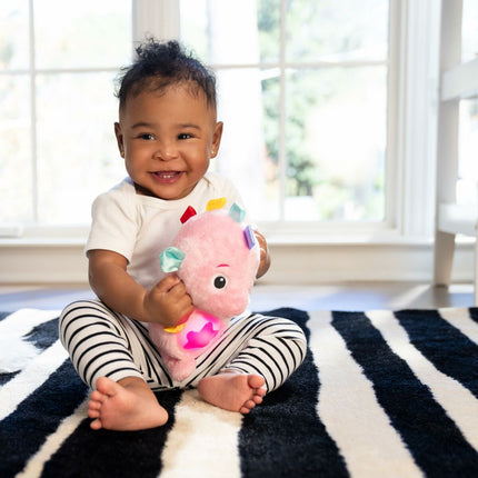 V5H70DCA21F69D2679ED68F791760B4BC5CR6685169P8