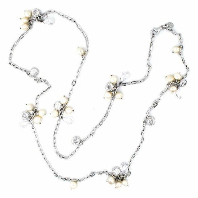 V10H4EBB5C19241F881FA01327E6B5747716R3681551P1