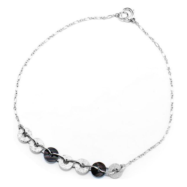 V9HAE4137976F19D7CB9784BDD6CA2BFF60R4335483P1