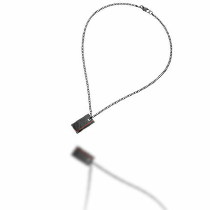 V9H5375155166C29D4A7DD3CFEE7A80C0EER3682379P2