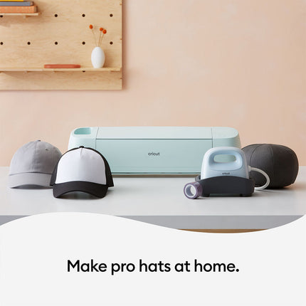 V4H75F55E53A971C3B5E03891252B7B45DCR5347531P5