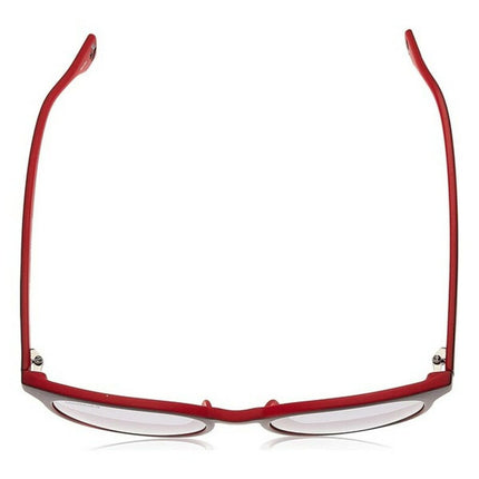 V12H26FDDB82F7A6AFD2AA69D9FB5C392E1AR3561898P4