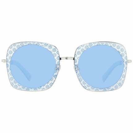 V3H6704235FE3EC92EE286632588979B677R5534596P5