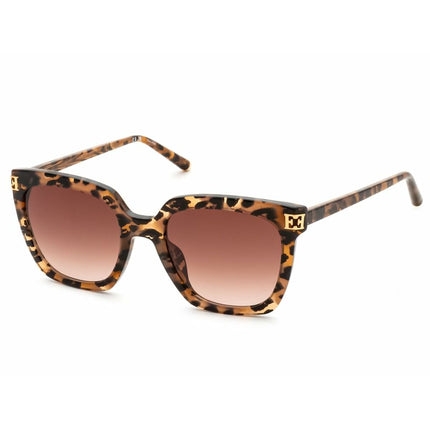 V3H8695EAED99AF1B7BE8B1067AB327D026R6436793P3