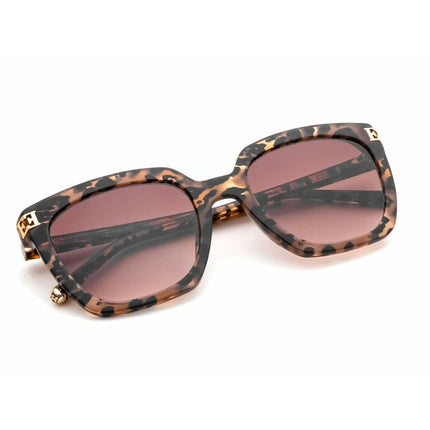 V3H09BF9D91F3705B60AB200DA2A71683D3R6436803P7