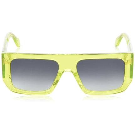 V3H326E03A00997586B259BBBD86B64EFF4R6436812P3