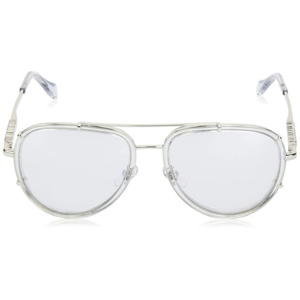 V3H2FC8F0FB20D2F9ABA6073BDD62B122D8R6318324P3