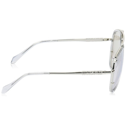 V3HEFA956678923589FE19DD7D4AA40C5FFR6318326P4