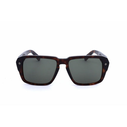 V4H3A424ABC43B9D4E6F97B103EE5C622CFR7179076P2