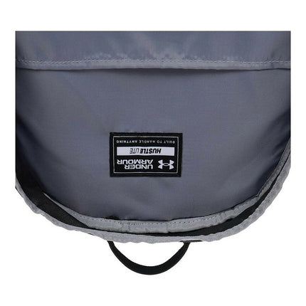 V8H6CFF542DDD2F2B8BBE2BA3EE3EFDF830R7082408P3