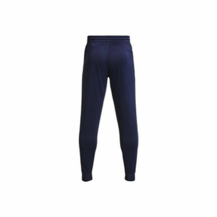 V3H6F217E15BD3160011CCABC7BC3C2B16BR6086570P2