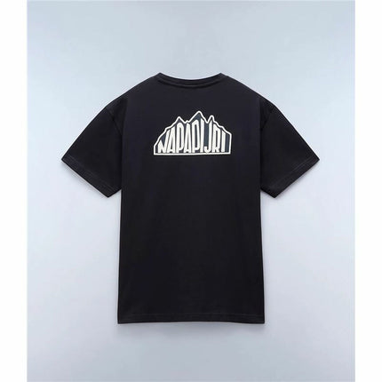 V4HAF2A494E866535FDD2DFB92A6AF37476R5459075P3