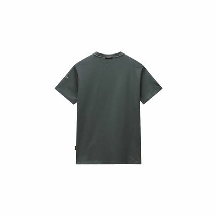 V4HF069E291B0D8DC9FA3239F612B42B0A1R5459091P2