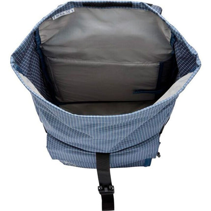 V2H7B52E7C083AE21A0D65E30F10E437347R7633782P3