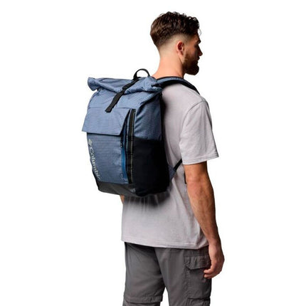 V2HDF8C01F9489D9F35E4A998302489E750R7633783P4