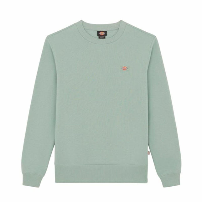 V3H77762BDD188C7876DE1559CC023F926ER6668027P1