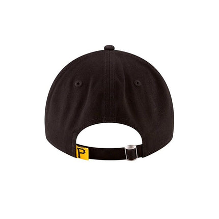 V2H6932449C5595C5E14262EEDDF9C8521BR7633128P2