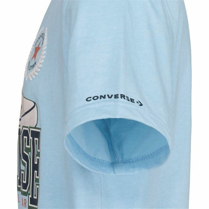 V4H74472409594CB5E7D6641F24AE719C6CR5318759P4