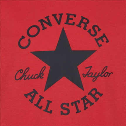 V4H6B18E0CA4728CA808044A36463EFA33FR5318851P5