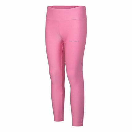 V4HB0791EC2DEDF0129F75B348D42B10C6DR4722321P3