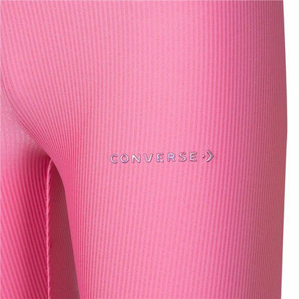 V4H9A518245B4851A785F6E7BF04C7B252FR4722322P4