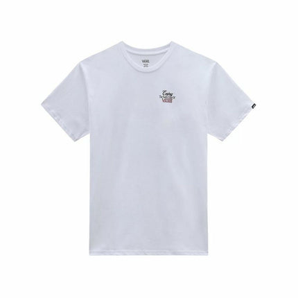 V4H0D36BE382F37655F31DA02DFE13744A3R5318880P2