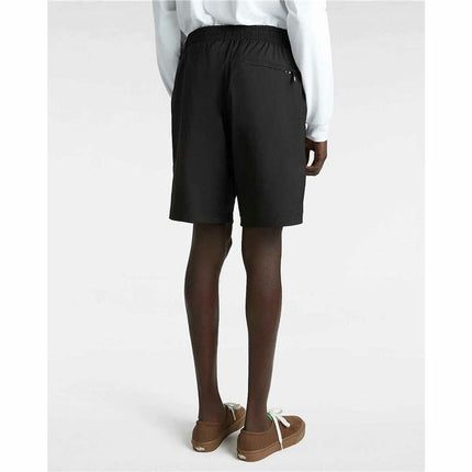 V3H1E5F034F709058204C7499DF99A19366R6088277P3