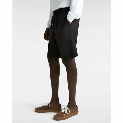 V3HA1C8C80B72382DEE433EA5D4F9160193R6088278P4