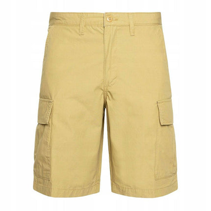 V3H64E73837E26D6297082F2E5BED1430DCR5509982P1