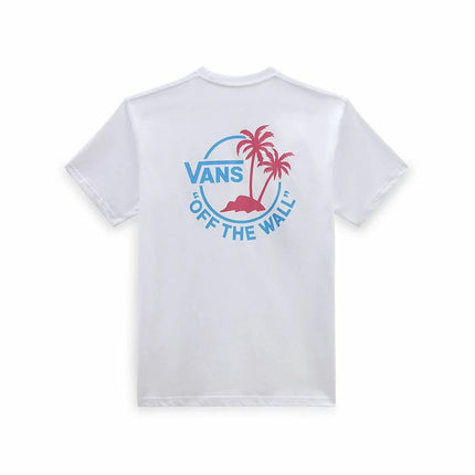 V4H3BE6207C9CA98A9B0643AC3890054E76R5318932P3