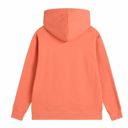 V4H4A9063911D9A8660745C6A8EB9ED230FR5460462P2