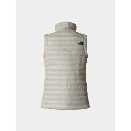 V5H7B84B7EBAB3DFF198B737E297E28F655R5878707P3