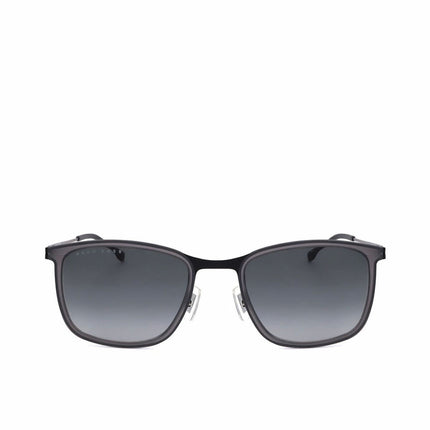 V3HD6C8DE6A274AE8C9710C3B1F18ACF0EFR5669956P1