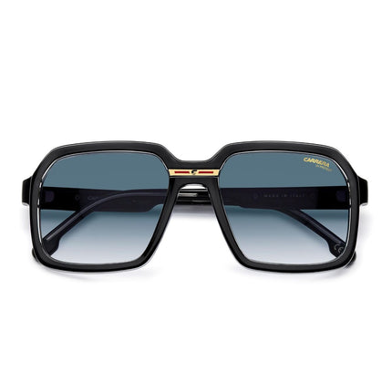 V2HCB44ABF32B687A6703F94889F3AA0FD2R7396469P7