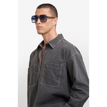 V2H01C5063248ED278055319EBCFF17F990R7396475P9