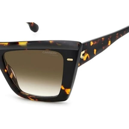 V2H88A17EEA1321863EBA0E01A9A44D540FR7396684P4