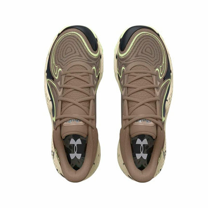 V9H7D9B1BE71C0CC3F772644BB0D48611F2R6632408P4