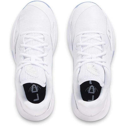 V2H2A34A9ED3FDB2953881EB8BA873C7728R7622203P3