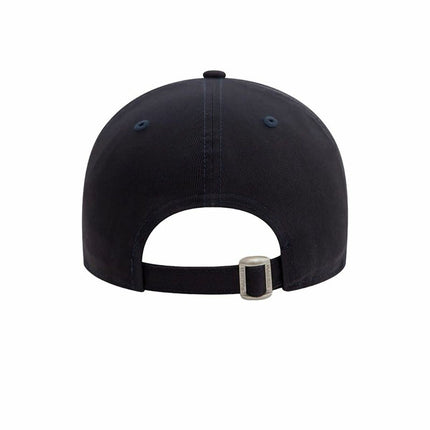 V4HBD2D32DEAB9E7473F664A2E058622260R5464596P2