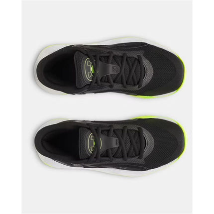 V2HD8B2BEE21C911A9038120860071A8E82R7619139P3