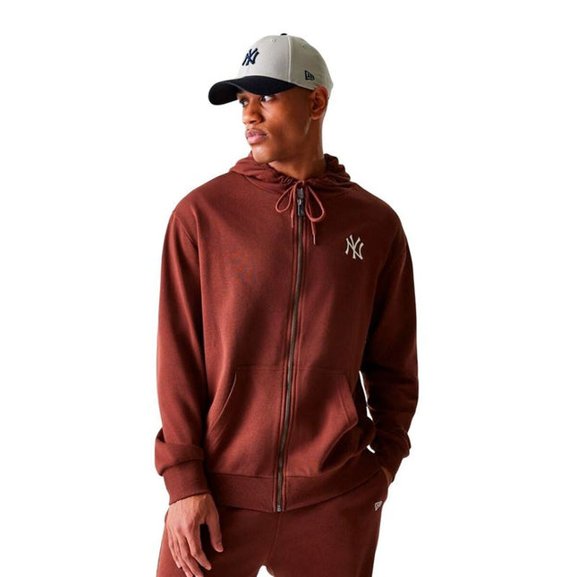 V2HC11AF18BE10A03BD832B26A1F2AFF0CFR7638675P1